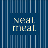 Neat Meat Pic 1