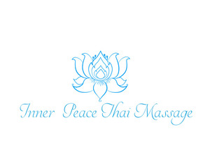 Inner Peace Thai Massage Pic 3 - Inner Peace Thai Massage New Farm