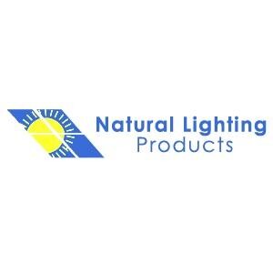 Natural Lighting Products Skylights Canberra Pic 3