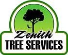 Zenith Tree Services Pic 1