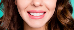 Springvale Dental Smiles Pic 2