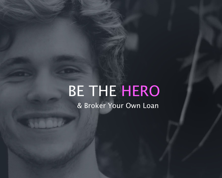 Hero Broker Pic 1