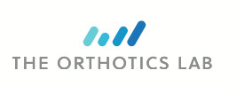 The Orthotics Lab Pic 1 - The Orthotics Lab Perth