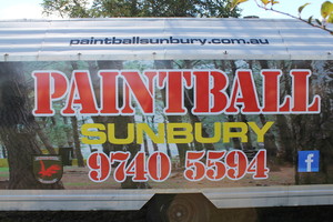 Paintball Sunbury Pic 2