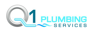 Q1 Plumbing Services Pic 4