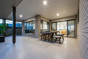 Hotondo Homes - Hervey Bay Pic 3