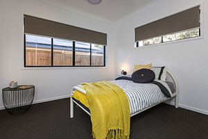 Hotondo Homes - Hervey Bay Pic 4