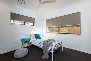 Hotondo Homes - Hervey Bay Pic 5