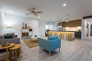 Hotondo Homes - Hervey Bay Pic 2