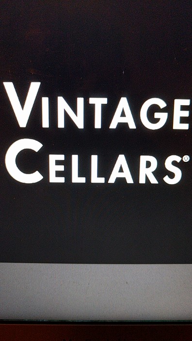 Vintage Cellars Pic 1