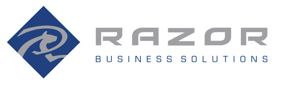 Razor Business Solutions Pic 1