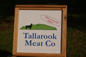 Tallarook Meat Co Pic 5