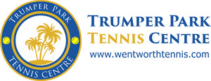 Trumper Park Tennis Centre Pic 2