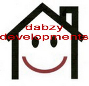 Dabzy Developments Pic 5