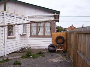 Dabzy Developments Pic 2 - does your house look like this renovations extensions building parramatta