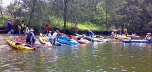C-Kayak Australia in West Gosford, NSW, Sporting Goods 