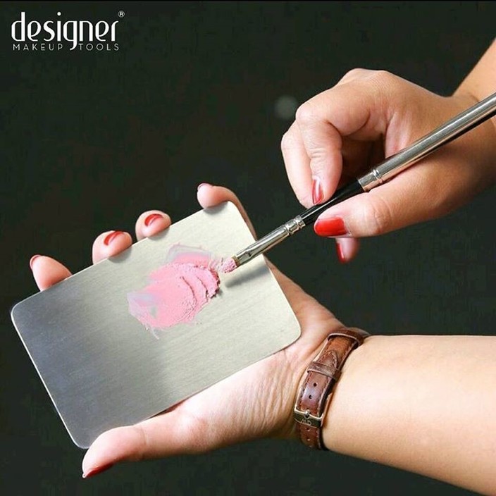 Designer Makeup Tools Pic 1