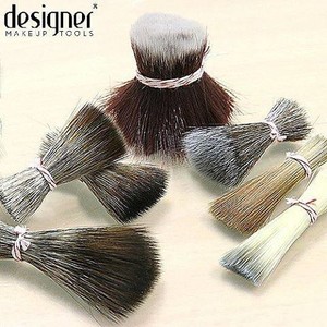 Designer Makeup Tools Pic 2