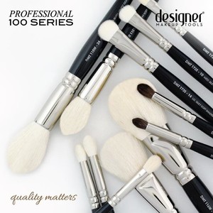 Designer Makeup Tools Pic 3