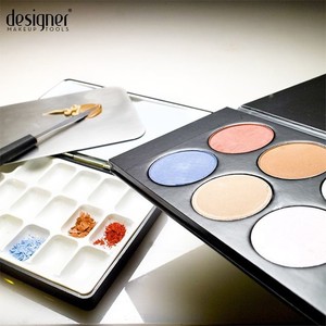 Designer Makeup Tools Pic 4