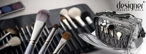 Designer Makeup Tools Pic 5