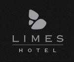 Limes Hotel Pic 1