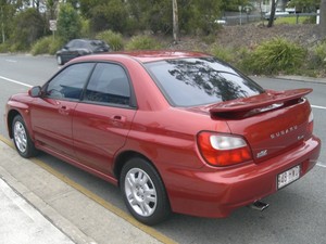 City 2 Surf Car Sales Pic 5