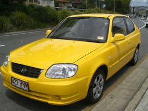 City 2 Surf Car Sales Pic 2