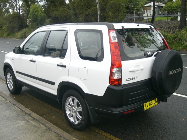 City 2 Surf Car Sales Pic 1