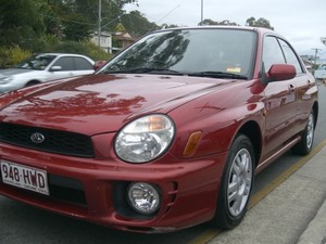 City 2 Surf Car Sales Pic 4