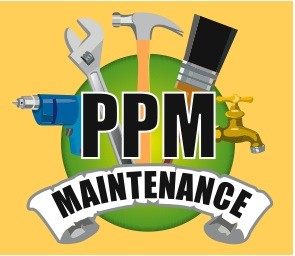 PPM Plumbing & Maintenance Pic 1