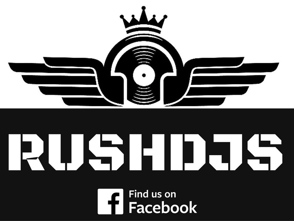 Rush DJs Pic 1