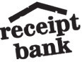 Bas's & Balances Bookkeeping Services Pic 4 - Receipt Bank