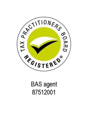 Bas's & Balances Bookkeeping Services Pic 3 - Registered BAS Agent