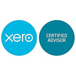 Bas's & Balances Bookkeeping Services Pic 1 - Xero Certified Advisor