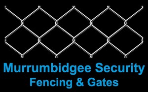 Murrumbidgee Security Fencing & Gates Pic 2