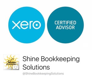 Shine Bookkeeping Solutions Pic 3