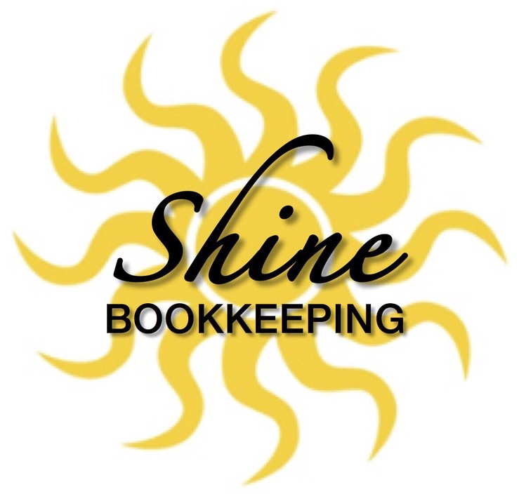 Shine Bookkeeping Solutions Pic 1