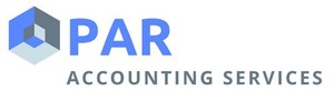 PAR Accounting Services Pic 4