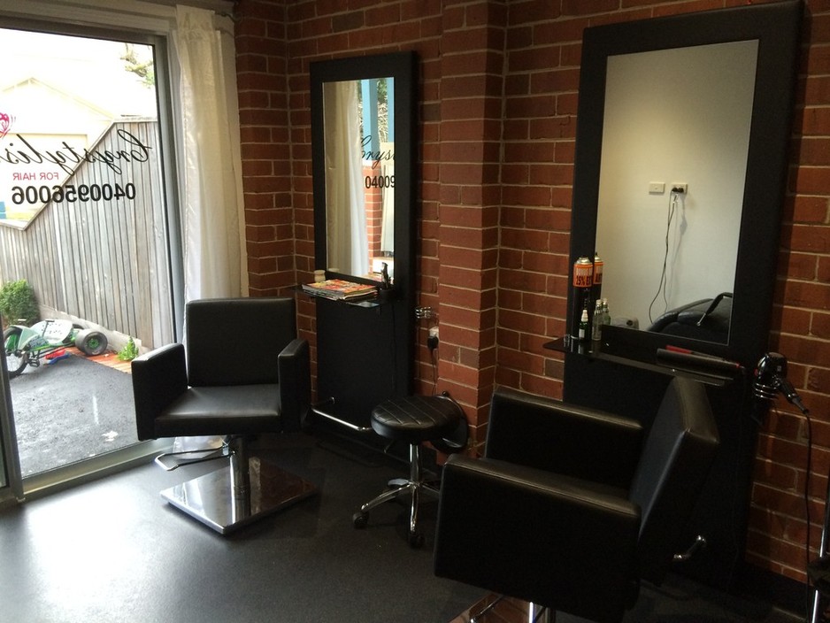 Crystylist for hair in Hughesdale, Melbourne, VIC, Hairdressers TrueLocal