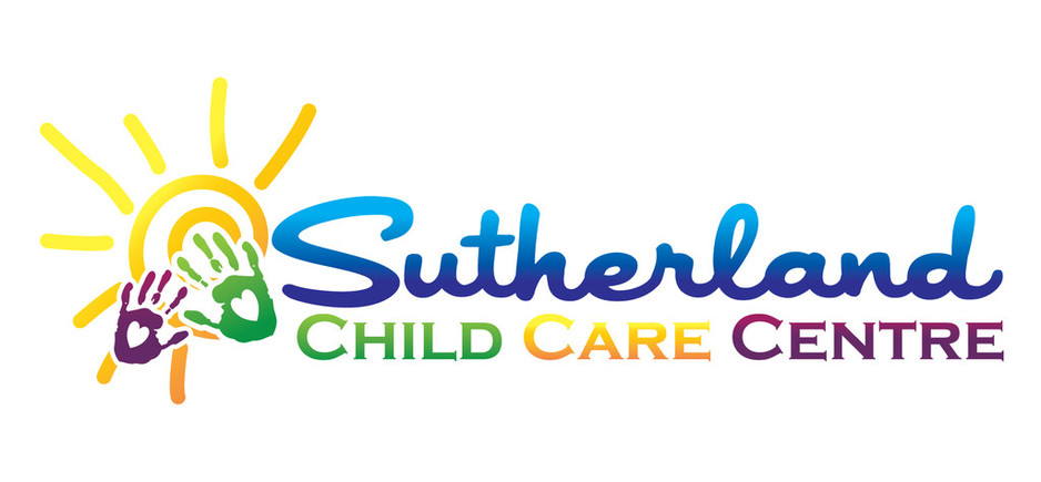 Sutherland Child Care Centre Pic 1