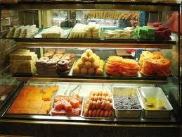 Indian Grocery Spice Sweets Pic 2