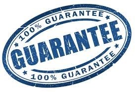 Dawson Electric Pic 4 - Dawson Electric Will Give You A 12 Month Guarantee On All Their Workmanship Whether For Installations Maintenance Repair