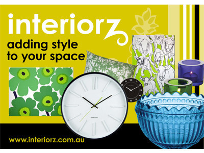 www.interiorz.com.au Pic 2