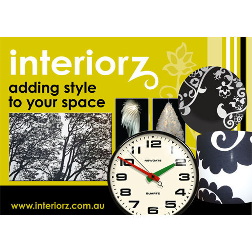 www.interiorz.com.au Pic 1