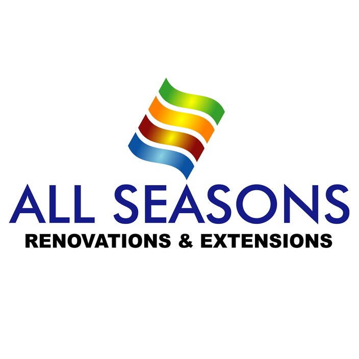 All Seasons Renovations and Extensions Pic 1