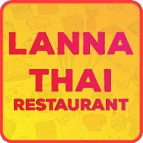 Lanna Thai Thailand Pic 3