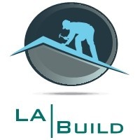 LA Build Pic 2