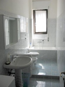 Sydney Bathroom Reno Masters Pic 3