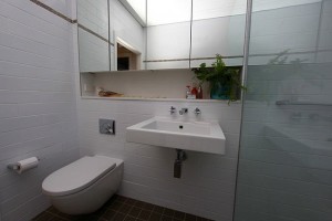 Sydney Bathroom Reno Masters Pic 5